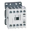CTX³ промежуточное реле 4НО 24В= CTX³ промежуточное реле 4НО 24В=