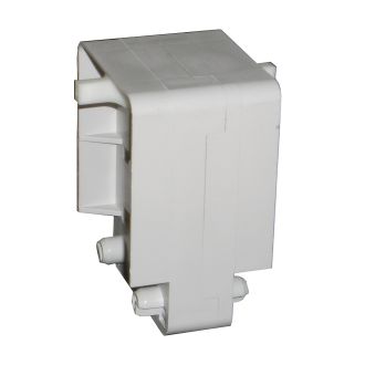 Устройство взаимной блокировки CTX³ 165-500 A 3P