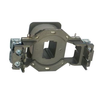 CTX³ катушка 230В AC для CTX³ 22 (комплект 4 шт.)