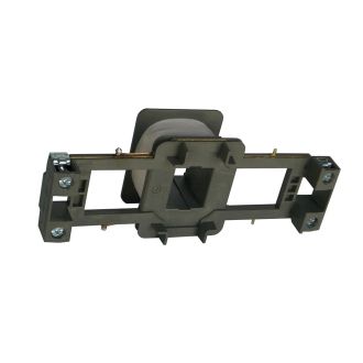 CTX³ катушка 230В AC для CTX³ 100 (комплект 3 шт.)