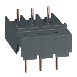 Соединительный адаптер MPX³ 32S/CTX³ 40 ~ (комплект 2 шт.)