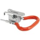 DPX³ 630 Комплект из 2 ручек для извлечения DPX³ 630 Комплект из 2 ручек для извлечения