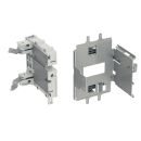 DPX³ 630 Основание выкатное 3P DPX³ 630 Основание выкатное 3P