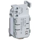 DPX³ 630-1600 Независимый расцепитель ~220В DPX³ 630-1600 Независимый расцепитель ~220В