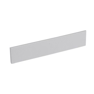 DPX³ 1600 Клеммные крышки 2шт.3P