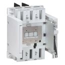 DPX³ 1600 Debro-lift Выкатная мобильная часть 3P DPX³ 1600 Debro-lift Выкатная мобильная часть 3P