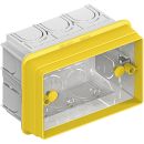 Livinglight Увеличитель глубины коробки Кат. № 506E Livinglight Увеличитель глубины коробки Кат. № 506E
