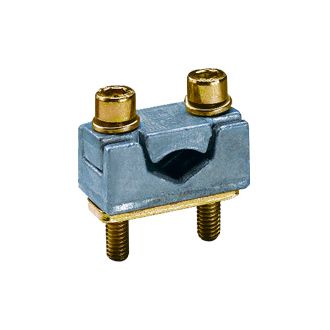 Зажим для подключения SPX/SPX-V - 16-70 мм² -12x8 мм - 00 (комплект 3 шт.)