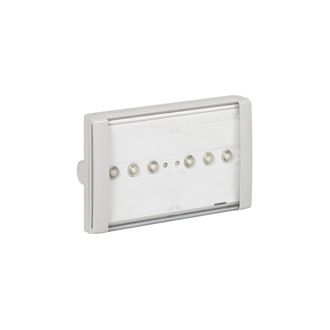B66 (Leds) 1ч - 100лм