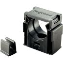 Держатель SFP ø 16 (комплект 10 шт.)