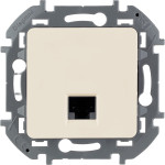 Роз RJ45 5e UTP СЛНК INSPIRIA, Legrand (IEK) 6738261