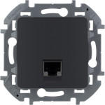 Роз RJ45 5e UTP АНТР INSPIRIA, Legrand (IEK) 6738281