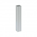 Удлинитель 0,5м для колонны потолочной арт. ALK2200/8 Simon K45