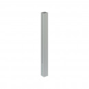 Удлинитель 1,0м для колонны потолочной арт. ALK2200/8 Simon K45