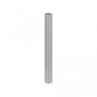 Удлинитель 1,0м для колонны потолочной арт. ALK2200/8 Simon K45