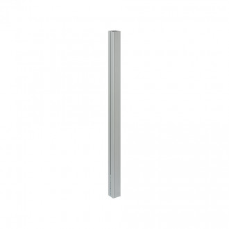 Удлинитель 1,5м для колонны потолочной арт. ALK2200/8 Simon K45
