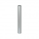 Удлинитель 1,0м для колонны потолочной арт. ALK5400/8 Simon K45