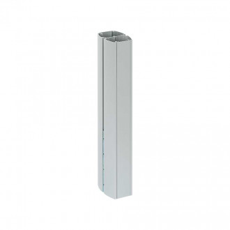 Удлинитель 0,5м для колонны потолочной арт. ALK7200/8 Simon K45