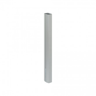 Удлинитель 1,0м для колонны потолочной арт. ALK7200/8 Simon K45