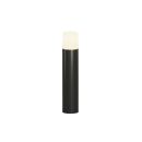 DK9745-BK Ландшафтный уличный светильник NORD, IP65, 1хE27 LED, до 18 Вт, черный, алюминий DK9745-BK Ландшафтный уличный светильник NORD, IP65, 1хE27 LED, до 18 Вт, черный, алюминий
