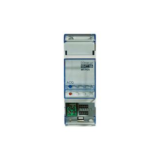 Интерфейс SCS-SCS - MyHome SCS