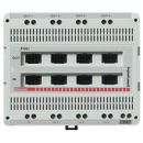 Многоканальный коммутатор - MyHOME - SCS - 4 входа - 4 выхода Многоканальный коммутатор - MyHOME - SCS - 4 входа - 4 выхода