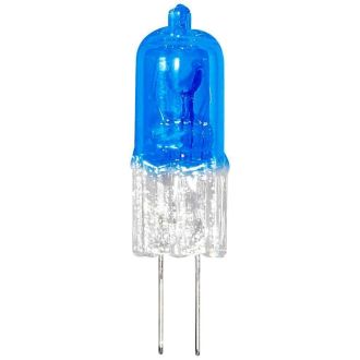 Лампа галогенная Feron HB2 JC G4.0 20W 12V, 02062 (комплект 100 шт.)