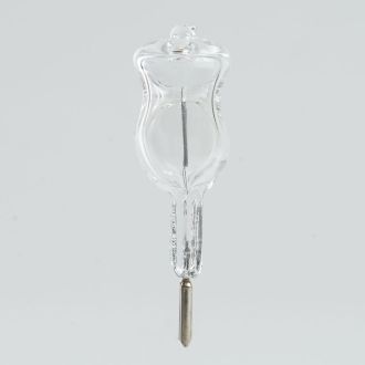 Лампа галогенная Feron HB6 JCD G5.3 35W 230V, 02102 (комплект 100 шт.)