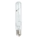 Лампа металлогалогенная Feron HID4 E40 400W 230V 4000K, 05018