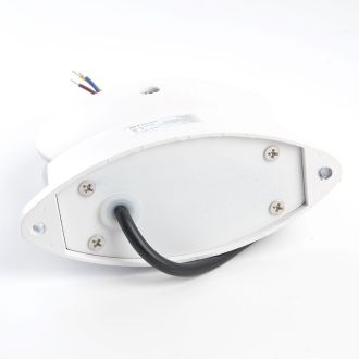 Светодиодный светильник для архитектурной подсветки Feron SP5001 85-265V, 6W, 2700К, IP54, 06333
