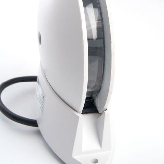 Светодиодный светильник для архитектурной подсветки Feron SP5001 85-265V, 6W, 2700К, IP54, 06333