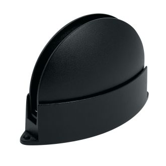 Светодиодный светильник для архитектурной подсветки Feron SP5002 85-265V, 6W, 3000К, IP54, 11668