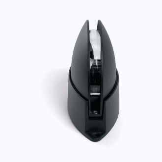 Светодиодный светильник для архитектурной подсветки Feron SP5002 85-265V, 6W, 3000К, IP54, 11668