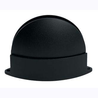 Светодиодный светильник для архитектурной подсветки Feron SP5002 85-265V, 6W, 3000К, IP54, 11668