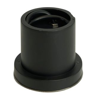 Светодиодный светильник тротуарный (грунтовый) Feron SP3732 7W 4000K 230V IP65, 11856