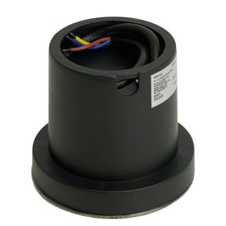 Светодиодный светильник тротуарный (грунтовый) Feron SP3732 7W 4000K 230V IP65, 11856