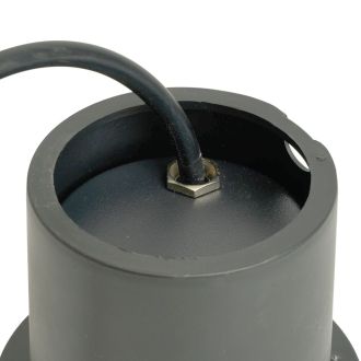 Светодиодный светильник тротуарный (грунтовый) Feron SP3732 7W 4000K 230V IP65, 11856