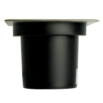 Светодиодный светильник тротуарный (грунтовый) Feron SP3733 7W 4000K 230V IP65, 11857