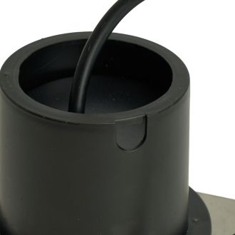 Светодиодный светильник тротуарный (грунтовый) Feron SP3733 7W 4000K 230V IP65, 11857