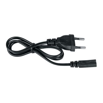 Светильник аккумуляторный, 22 LED AC/DC, белый, EL14, Feron, 12634