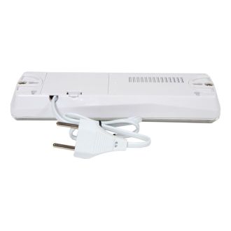 Светильник аккумуляторный, 30LED DC, белый, EL115, Feron, 12668