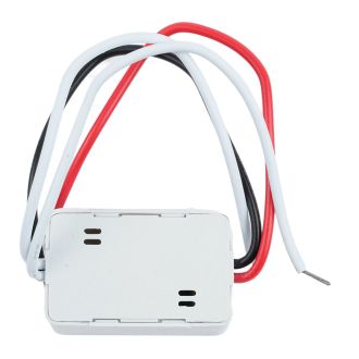Трансформатор электронный для светодиодной ленты 6W 12V (драйвер), LB003 FERON, 21480