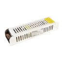 Трансформатор электронный для светодиодной ленты 100W 12V (драйвер), LB009 FERON, 21488 Трансформатор электронный для светодиодной ленты 100W 12V (драйвер), LB009 FERON, 21488