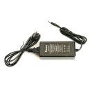 Трансформатор электронный для светодиодной ленты 30W 12V (драйвер), LB005 FERON, 21489 Трансформатор электронный для светодиодной ленты 30W 12V (драйвер), LB005 FERON, 21489