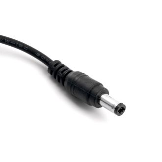 Трансформатор электронный для светодиодной ленты 30W 12V (драйвер), LB005 FERON, 21489
