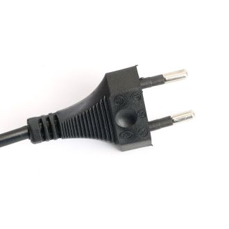 Трансформатор электронный для светодиодной ленты 30W 12V (драйвер), LB005 FERON, 21489