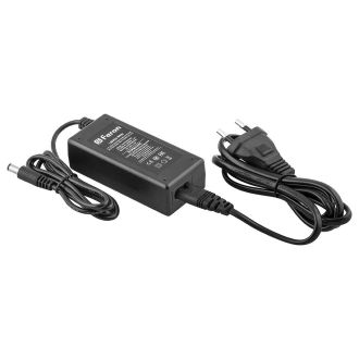 Трансформатор электронный для светодиодной ленты 60W 12V (драйвер), LB005 FERON, 21490