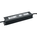 Трансформатор электронный для светодиодной ленты 100W 12V IP67 (драйвер), LB007 FERON, 21493