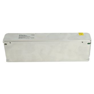 Трансформатор электронный для светодиодной ленты 350W 12V (драйвер), LB009 FERON, 21499