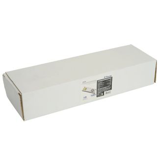 Трансформатор электронный для светодиодной ленты 350W 12V (драйвер), LB009 FERON, 21499